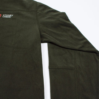 Stoney Creek Microplus Top