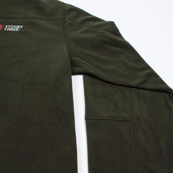 Stoney Creek Microplus Top