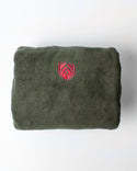 Stoney Creek Microplus Top