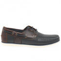 Barbour Wake Deck Shoes