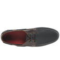 Barbour Wake Deck Shoes