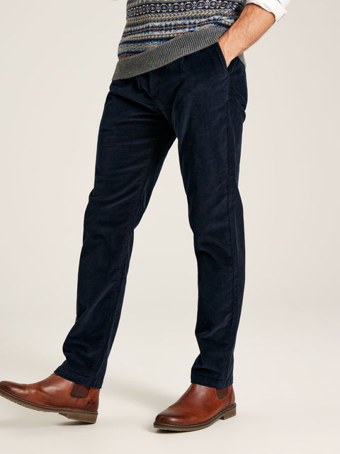 Mens