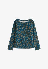 Seasalt Easel Top