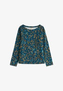Seasalt Easel Top