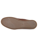 Barbour Wake Deck Shoes