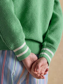 Joules Dibly Knitwear