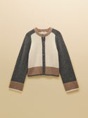 Joules Nora Cardigan
