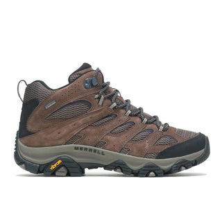 Merrell Mens Moab Mid GTX