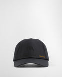Barbour Belsay Wax Cap
