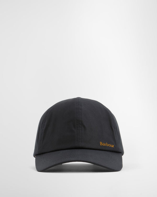 Barbour Belsay Wax Cap
