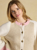 Joules Nora Cardigan