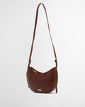 Barbour Sorrel Sling Bag