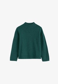 Seasalt Bedruthan Jumper