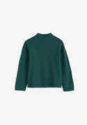 Seasalt Bedruthan Jumper
