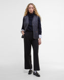 Barbour Betty Interactive Liner