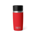 Yeti Rambler® 12 oz Hotshot Bottle