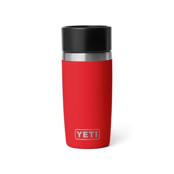 Yeti Rambler® 12 oz Hotshot Bottle