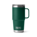 Yeti Rambler® 20oz Travel Mug With Stronghold™ Lid