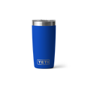 Yeti Rambler® 10 oz Tumbler With Magslider™ Lid