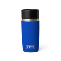 Yeti Rambler® 12 oz Hotshot Bottle