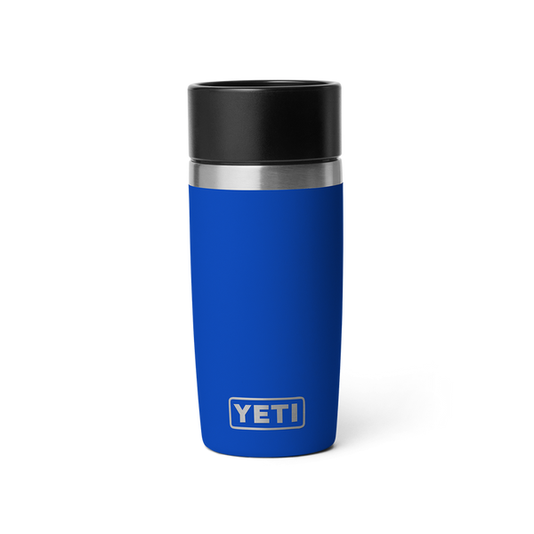 Yeti Rambler® 12 oz Hotshot Bottle