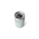 Yeti Rambler® 8oz Stackable MagSlider™ Lid