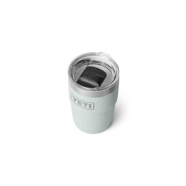 Yeti Rambler® 8oz Stackable MagSlider™ Lid