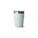 Yeti Rambler® 8oz Stackable MagSlider™ Lid
