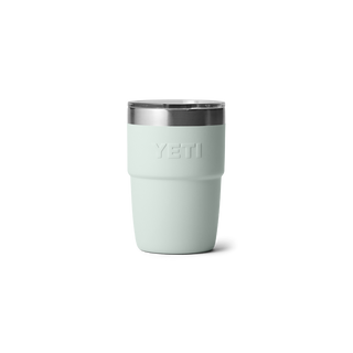 Yeti Rambler® 8oz Stackable MagSlider™ Lid