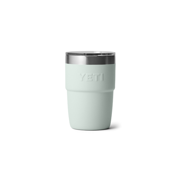 Yeti Rambler® 8oz Stackable MagSlider™ Lid
