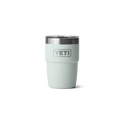 Yeti Rambler® 8oz Stackable MagSlider™ Lid