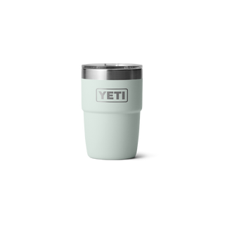 Yeti Rambler® 8oz Stackable MagSlider™ Lid