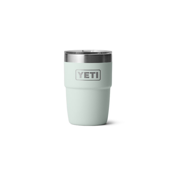 Yeti Rambler® 8oz Stackable MagSlider™ Lid