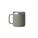 Yeti Rambler® 10 oz Stackable Mug With Magslider™ Lid