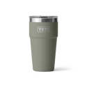 Yeti Rambler® 20oz Stackable MagSlider™ Lid