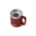 Yeti Rambler® 10 oz Stackable Mug With Magslider™ Lid