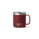 Yeti Rambler® 10 oz Stackable Mug With Magslider™ Lid