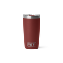 Yeti Rambler® 10 oz Tumbler With Magslider™ Lid