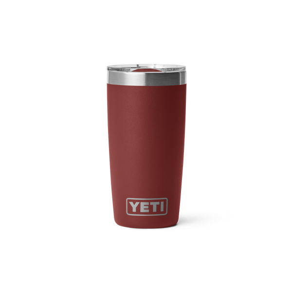 Yeti Rambler® 10 oz Tumbler With Magslider™ Lid