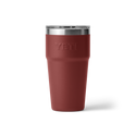 Yeti Rambler® 20oz Stackable MagSlider™ Lid