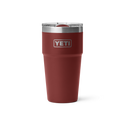 Yeti Rambler® 20oz Stackable MagSlider™ Lid