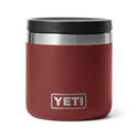 YETI Rambler Food Jar