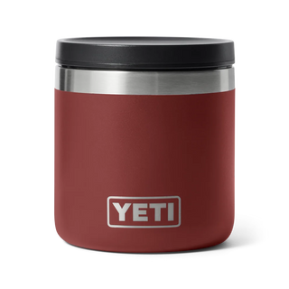 YETI Rambler Food Jar