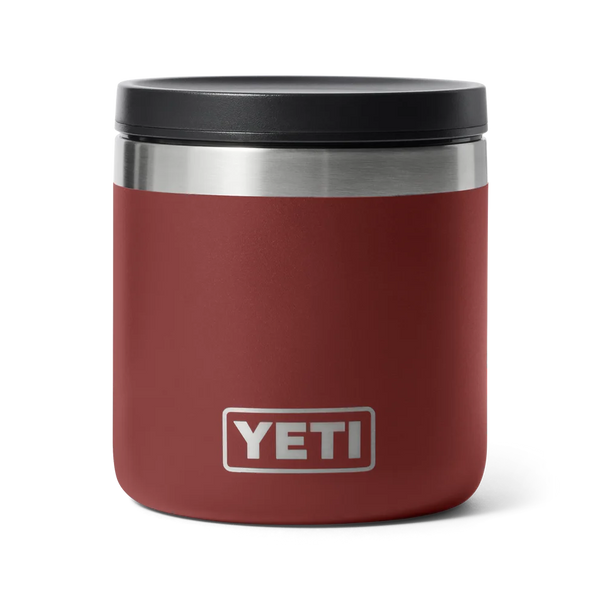 YETI Rambler Food Jar