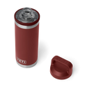 Yeti Rambler 18oz Chug Bottle