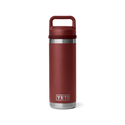 Yeti Rambler 18oz Chug Bottle