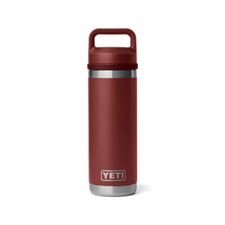 Yeti Rambler 18oz Chug Bottle