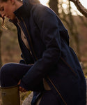Schoffel Allexton Waterproof Coat