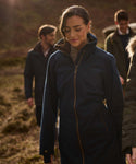 Schoffel Allexton Waterproof Coat