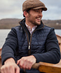 Schoffel Cottesmore Hybrid Jacket